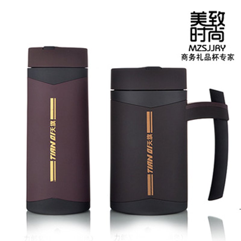 真空保温杯，守护您的生活温度