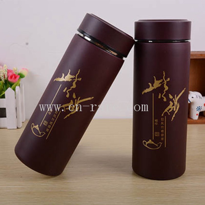 永康杯业选购指南：轻松打造个性化水杯